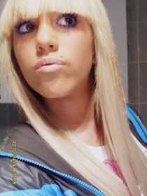 _stefana_