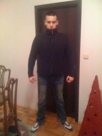 dejan.radojcic.372