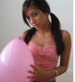 axelle258