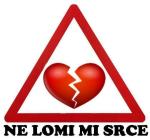 timea.mora