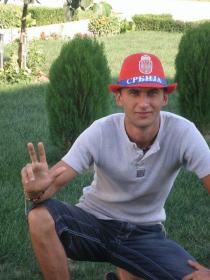 jovica.tigarkostic