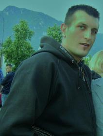 dennyy