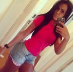 camila_rey