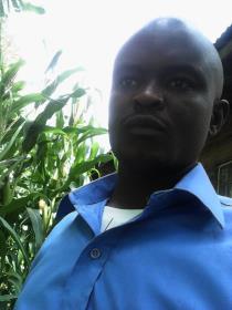 PNgute