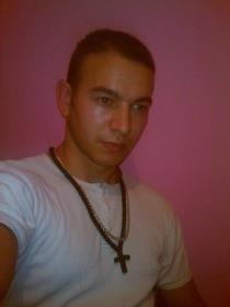 aca.baric1