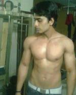 vipin8882