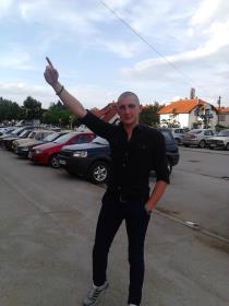 todornis