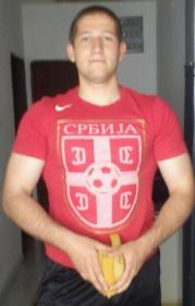 marko.popovic.5855