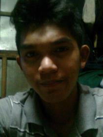 darcen