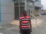 Maxwell003
