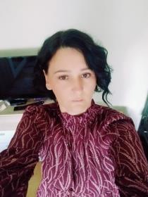 netko_daleko