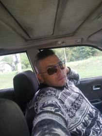 emyr