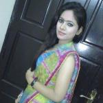 Shweta13