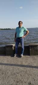 zgodan_decko86