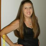 karmin