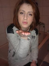 svetlana995