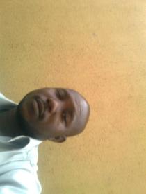 olanrewaju001