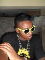 TheHunkPrince