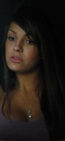 92_Nevena_92