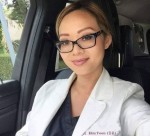 mommonica