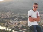 delija955