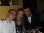 bez_nick