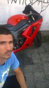 nemanjica87