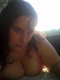 sandra27