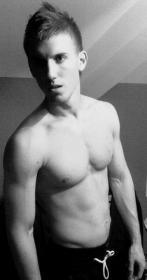dack394