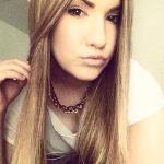 malena-malena