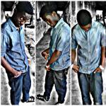 danny.ofori