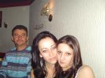 jeca4323