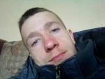 slobo_90