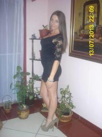nebitno0