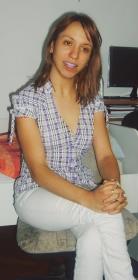 t.tea90