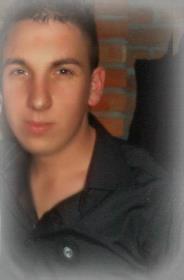darko111