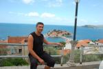 goran.jesic