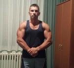 dusan-