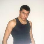 Bojan_brat
