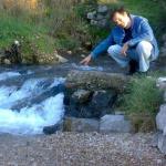 nenad.nikolic.9028