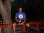 r_bogev