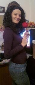 marija.stankovic.161