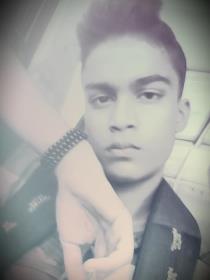 anujmajumdarz