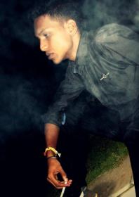 sandeep_senapati24