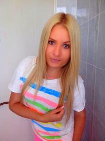 aleksandraaa_20