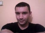 milos._83