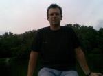 sergej82