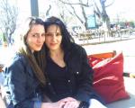 slavica.vlahovic.1
