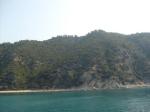 stojic