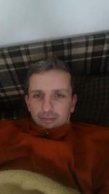 alexandar1983